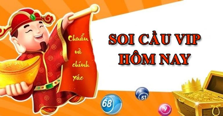 Soi cầu 188