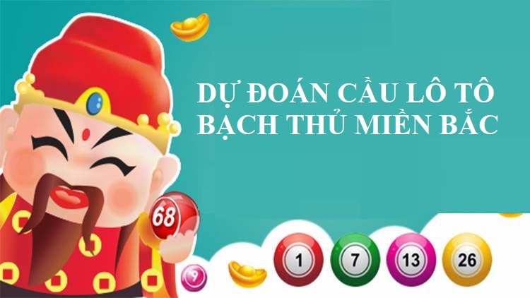 soi cầu 2 nháy