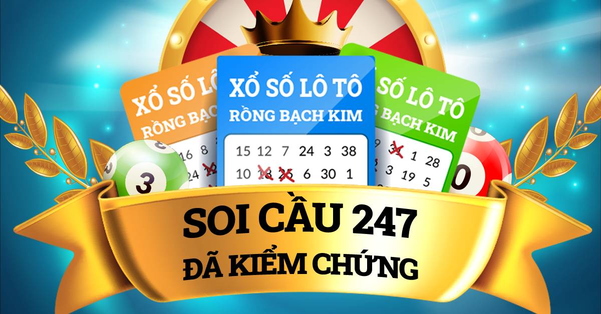 soi cầu 247