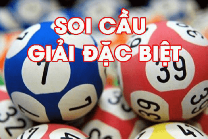 cách soi cầu lô