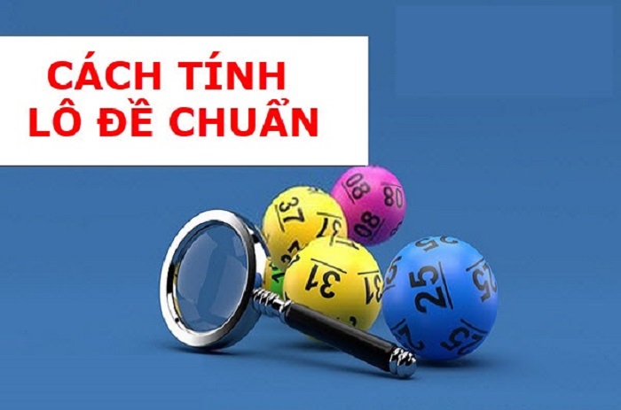 cách soi cầu lô