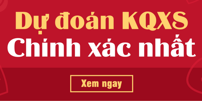 soi cầu 333