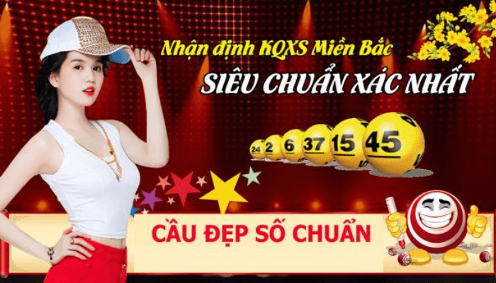 soi cầu 2888