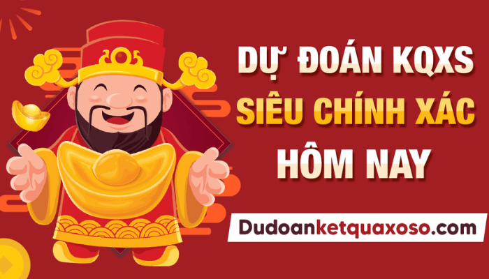 soi cầu 365