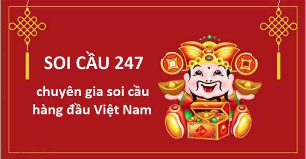 soi cầu 247