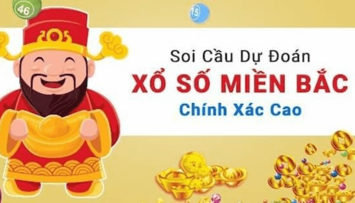 soi cầu 2888