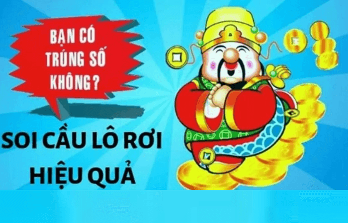 soi cầu 6666