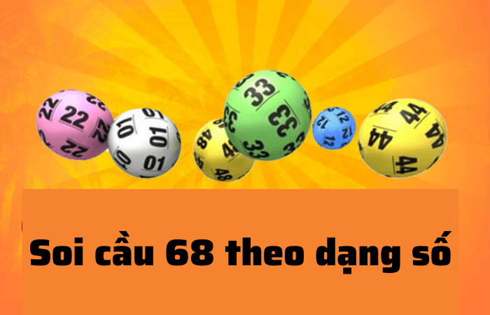 soi cầu 68