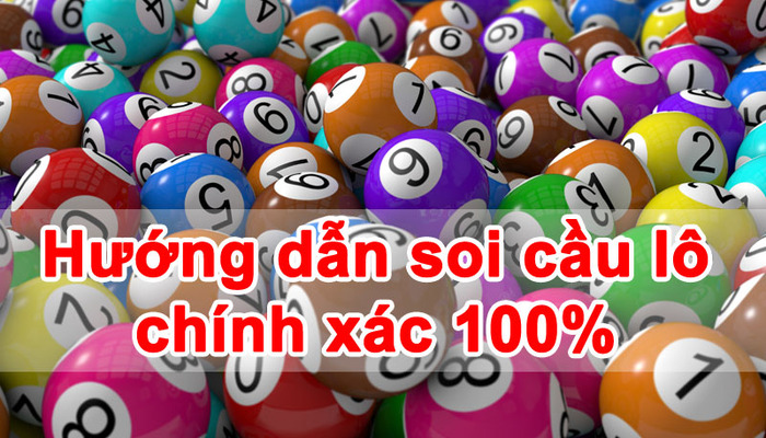 soi cầu 799