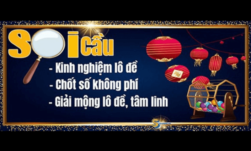 soi cầu 66