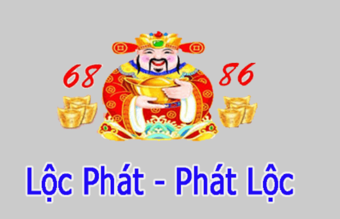 soi cầu 6868