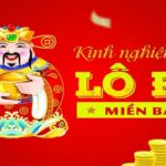 soi cầu 86