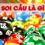 soi cầu 799