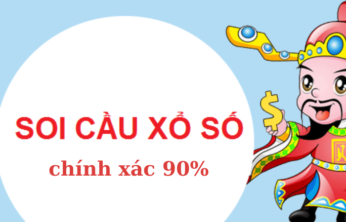 soi cầu 666