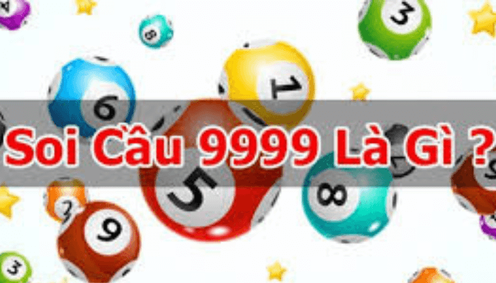 soi cầu 9999