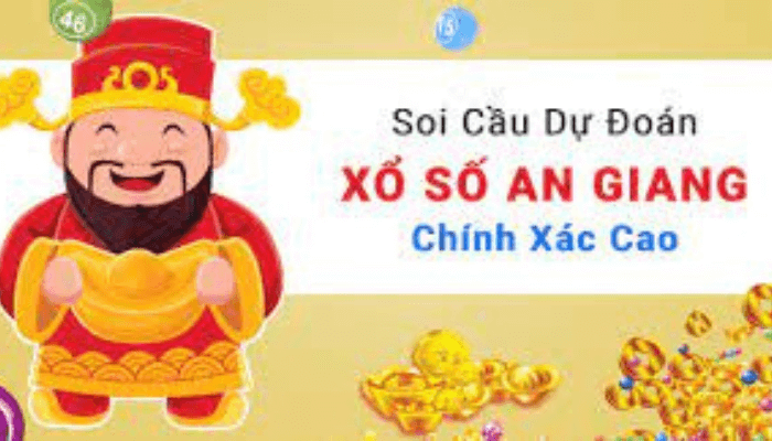 soi cầu an giang