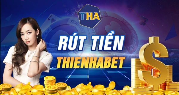 Thienhabet